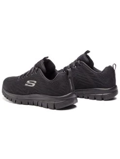 Best Pirce ⭐ Skechers Υποδήματα Παπούτσια Get Connected 12615/BBK Μαύρο 🌟 10 Best Pirce ⭐ Skechers Υποδήματα Παπούτσια Get Connected 12615/BBK Μαύρο 🌟 -Παπούτσια παιδικά unnamed file 1132