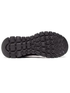 Best Pirce ⭐ Skechers Υποδήματα Παπούτσια Get Connected 12615/BBK Μαύρο 🌟 11 Best Pirce ⭐ Skechers Υποδήματα Παπούτσια Get Connected 12615/BBK Μαύρο 🌟 -Παπούτσια παιδικά unnamed file 1133