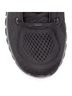 Best Pirce ⭐ Skechers Υποδήματα Παπούτσια Get Connected 12615/BBK Μαύρο 🌟 13 Best Pirce ⭐ Skechers Υποδήματα Παπούτσια Get Connected 12615/BBK Μαύρο 🌟 -Παπούτσια παιδικά unnamed file 1135