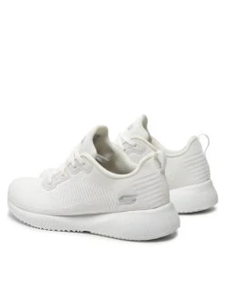 Εξοδος 🎁 Skechers Υποδήματα Παπούτσια BOBS SPORT Tough Talk 32504/WHT Λευκό 😍 10 Εξοδος 🎁 Skechers Υποδήματα Παπούτσια BOBS SPORT Tough Talk 32504/WHT Λευκό 😍 -Παπούτσια παιδικά unnamed file 1138