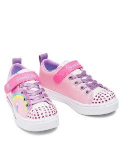 Η καλύτερη συμφωνία ⌛ Skechers Αθλητικά Πάνινα παπούτσια Unicorn Charmed 314789L/LPMT Ροζ 💯 12 Η καλύτερη συμφωνία ⌛ Skechers Αθλητικά Πάνινα παπούτσια Unicorn Charmed 314789L/LPMT Ροζ 💯 -Παπούτσια παιδικά unnamed file 114