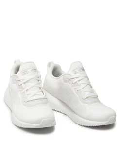Εξοδος 🎁 Skechers Υποδήματα Παπούτσια BOBS SPORT Tough Talk 32504/WHT Λευκό 😍 12 Εξοδος 🎁 Skechers Υποδήματα Παπούτσια BOBS SPORT Tough Talk 32504/WHT Λευκό 😍 -Παπούτσια παιδικά unnamed file 1140