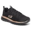 Εκπτωση 😉 Skechers Υποδήματα Παπούτσια Get Connected 12615/BKRG Μαύρο 😀 1 Εκπτωση 😉 Skechers Υποδήματα Παπούτσια Get Connected 12615/BKRG Μαύρο 😀 -Παπούτσια παιδικά unnamed file 1148