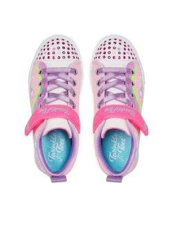 Η καλύτερη συμφωνία ⌛ Skechers Αθλητικά Πάνινα παπούτσια Unicorn Charmed 314789L/LPMT Ροζ 💯 13 Η καλύτερη συμφωνία ⌛ Skechers Αθλητικά Πάνινα παπούτσια Unicorn Charmed 314789L/LPMT Ροζ 💯 -Παπούτσια παιδικά unnamed file 115