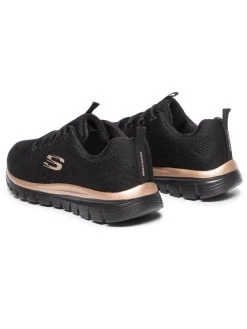 Εκπτωση 😉 Skechers Υποδήματα Παπούτσια Get Connected 12615/BKRG Μαύρο 😀 10 Εκπτωση 😉 Skechers Υποδήματα Παπούτσια Get Connected 12615/BKRG Μαύρο 😀 -Παπούτσια παιδικά unnamed file 1150
