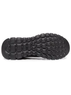 Εκπτωση 😉 Skechers Υποδήματα Παπούτσια Get Connected 12615/BKRG Μαύρο 😀 11 Εκπτωση 😉 Skechers Υποδήματα Παπούτσια Get Connected 12615/BKRG Μαύρο 😀 -Παπούτσια παιδικά unnamed file 1151