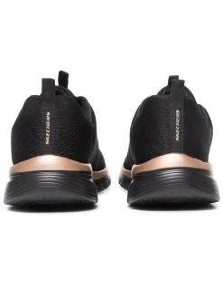 Εκπτωση 😉 Skechers Υποδήματα Παπούτσια Get Connected 12615/BKRG Μαύρο 😀 13 Εκπτωση 😉 Skechers Υποδήματα Παπούτσια Get Connected 12615/BKRG Μαύρο 😀 -Παπούτσια παιδικά unnamed file 1153