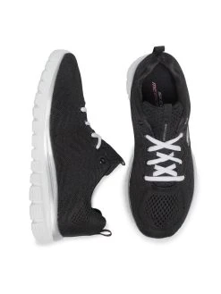 Κουπόνι ❤️ Skechers Υποδήματα Παπούτσια Get Connected 12615/BKW Μαύρο 😉 12 Κουπόνι ❤️ Skechers Υποδήματα Παπούτσια Get Connected 12615/BKW Μαύρο 😉 -Παπούτσια παιδικά unnamed file 1158
