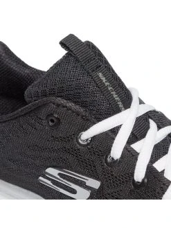 Κουπόνι ❤️ Skechers Υποδήματα Παπούτσια Get Connected 12615/BKW Μαύρο 😉 13 Κουπόνι ❤️ Skechers Υποδήματα Παπούτσια Get Connected 12615/BKW Μαύρο 😉 -Παπούτσια παιδικά unnamed file 1159