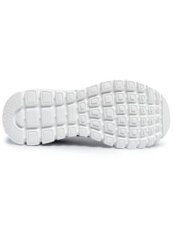 Κουπόνι 👍 Skechers Υποδήματα Παπούτσια Twisted Fortune 12614/GYMN Γκρι ⭐ -Παπούτσια παιδικά unnamed file 1163