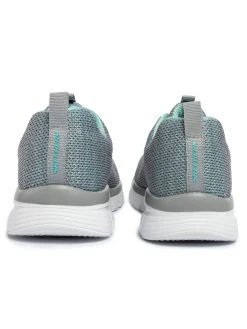 Κουπόνι 👍 Skechers Υποδήματα Παπούτσια Twisted Fortune 12614/GYMN Γκρι ⭐ -Παπούτσια παιδικά unnamed file 1165