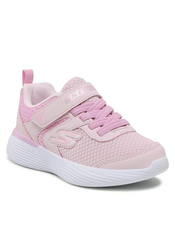 Φτηνός 👏 Skechers Κοντά Αθλητικά Αθλητικά Nova Cool 302537L/LTPK Ροζ 💯 3 Φτηνός 👏 Skechers Κοντά Αθλητικά Αθλητικά Nova Cool 302537L/LTPK Ροζ 💯