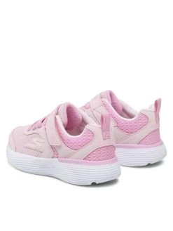 Φτηνός 👏 Skechers Κοντά Αθλητικά Αθλητικά Nova Cool 302537L/LTPK Ροζ 💯 9 Φτηνός 👏 Skechers Κοντά Αθλητικά Αθλητικά Nova Cool 302537L/LTPK Ροζ 💯 -Παπούτσια παιδικά unnamed file 1173