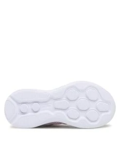 Φτηνός 👏 Skechers Κοντά Αθλητικά Αθλητικά Nova Cool 302537L/LTPK Ροζ 💯 10 Φτηνός 👏 Skechers Κοντά Αθλητικά Αθλητικά Nova Cool 302537L/LTPK Ροζ 💯 -Παπούτσια παιδικά unnamed file 1174