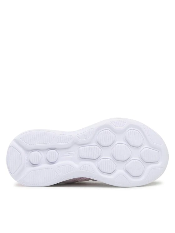 Φτηνός 👏 Skechers Κοντά Αθλητικά Αθλητικά Nova Cool 302537L/LTPK Ροζ 💯 6 Φτηνός 👏 Skechers Κοντά Αθλητικά Αθλητικά Nova Cool 302537L/LTPK Ροζ 💯 - Image 4