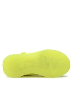 Εκπτωση 👏 Skechers Ψηλά Αθλητικά Αθλητικά S-Lights Remix 310100L/NYEL Κίτρινο 👍 11 Εκπτωση 👏 Skechers Ψηλά Αθλητικά Αθλητικά S-Lights Remix 310100L/NYEL Κίτρινο 👍 -Παπούτσια παιδικά unnamed file 1179