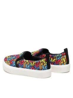 Η καλύτερη συμφωνία 🎉 Skechers Μοκασίνια Πάνινα παπούτσια Heart In Love 314979L/BKMT Έγχρωμο 👏 10 Η καλύτερη συμφωνία 🎉 Skechers Μοκασίνια Πάνινα παπούτσια Heart In Love 314979L/BKMT Έγχρωμο 👏 -Παπούτσια παιδικά unnamed file 118