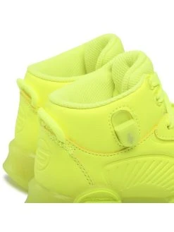 Εκπτωση 👏 Skechers Ψηλά Αθλητικά Αθλητικά S-Lights Remix 310100L/NYEL Κίτρινο 👍 12 Εκπτωση 👏 Skechers Ψηλά Αθλητικά Αθλητικά S-Lights Remix 310100L/NYEL Κίτρινο 👍 -Παπούτσια παιδικά unnamed file 1180