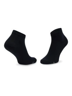 Προώθηση 🤩 Skechers Ψηλές Κάλτσες Σετ 3 ζευγάρια ψηλές κάλτσες Unisex SK42004/5801 Έγχρωμο ⌛ -Παπούτσια παιδικά unnamed file 1184