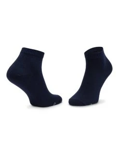 Προώθηση 🤩 Skechers Ψηλές Κάλτσες Σετ 3 ζευγάρια ψηλές κάλτσες Unisex SK42004/5801 Έγχρωμο ⌛ -Παπούτσια παιδικά unnamed file 1185