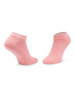 Εκπτωση ⭐ Skechers Κάλτσες Σετ 3 ζευγάρια κοντές κάλτσες γυναικείες SK43022/0410 Έγχρωμο ❤️ 8 Εκπτωση ⭐ Skechers Κάλτσες Σετ 3 ζευγάρια κοντές κάλτσες γυναικείες SK43022/0410 Έγχρωμο ❤️ -Παπούτσια παιδικά unnamed file 1190