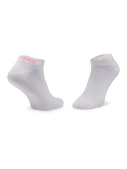 Εκπτωση ⭐ Skechers Κάλτσες Σετ 3 ζευγάρια κοντές κάλτσες γυναικείες SK43022/0410 Έγχρωμο ❤️ 9 Εκπτωση ⭐ Skechers Κάλτσες Σετ 3 ζευγάρια κοντές κάλτσες γυναικείες SK43022/0410 Έγχρωμο ❤️ -Παπούτσια παιδικά unnamed file 1191