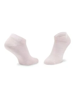 Προώθηση 🥰 Skechers Κάλτσες Σετ 3 ζευγάρια κοντές κάλτσες Unisex SK43022/6060 Έγχρωμο 🛒 8 Προώθηση 🥰 Skechers Κάλτσες Σετ 3 ζευγάρια κοντές κάλτσες Unisex SK43022/6060 Έγχρωμο 🛒 -Παπούτσια παιδικά unnamed file 1199