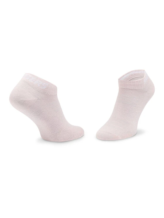 Προώθηση 🥰 Skechers Κάλτσες Σετ 3 ζευγάρια κοντές κάλτσες Unisex SK43022/6060 Έγχρωμο 🛒 5 Προώθηση 🥰 Skechers Κάλτσες Σετ 3 ζευγάρια κοντές κάλτσες Unisex SK43022/6060 Έγχρωμο 🛒 - Image 3