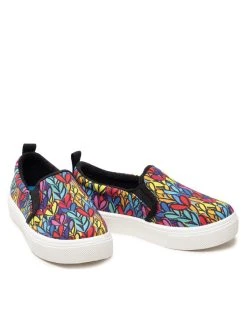 Η καλύτερη συμφωνία 🎉 Skechers Μοκασίνια Πάνινα παπούτσια Heart In Love 314979L/BKMT Έγχρωμο 👏 12 Η καλύτερη συμφωνία 🎉 Skechers Μοκασίνια Πάνινα παπούτσια Heart In Love 314979L/BKMT Έγχρωμο 👏 -Παπούτσια παιδικά unnamed file 120