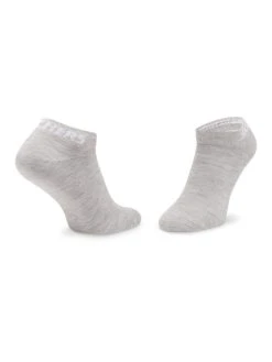 Προώθηση 🥰 Skechers Κάλτσες Σετ 3 ζευγάρια κοντές κάλτσες Unisex SK43022/6060 Έγχρωμο 🛒 9 Προώθηση 🥰 Skechers Κάλτσες Σετ 3 ζευγάρια κοντές κάλτσες Unisex SK43022/6060 Έγχρωμο 🛒 -Παπούτσια παιδικά unnamed file 1200