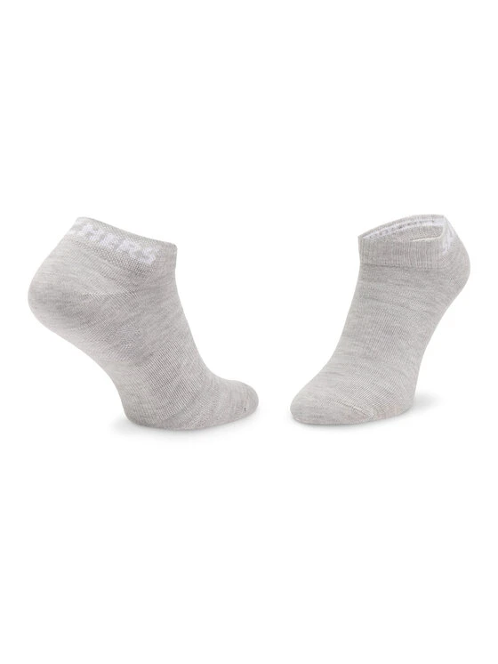 Προώθηση 🥰 Skechers Κάλτσες Σετ 3 ζευγάρια κοντές κάλτσες Unisex SK43022/6060 Έγχρωμο 🛒 6 Προώθηση 🥰 Skechers Κάλτσες Σετ 3 ζευγάρια κοντές κάλτσες Unisex SK43022/6060 Έγχρωμο 🛒 - Image 4