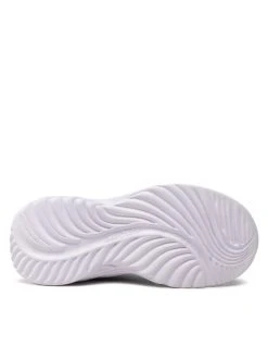 Νέος 🎉 Skechers Κοντά Αθλητικά Αθλητικά Radiant Rogue 302448L/CCMT Γκρι 🤩 -Παπούτσια παιδικά unnamed file 1204