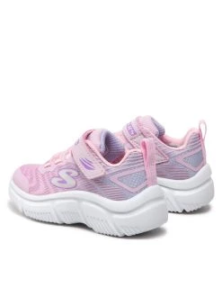Flash Sale 👏 Skechers Κοντά Αθλητικά Αθλητικά Fierce Flash 302478N/PKLV Ροζ ⭐ 9 Flash Sale 👏 Skechers Κοντά Αθλητικά Αθλητικά Fierce Flash 302478N/PKLV Ροζ ⭐ -Παπούτσια παιδικά unnamed file 1208