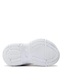 Flash Sale 👏 Skechers Κοντά Αθλητικά Αθλητικά Fierce Flash 302478N/PKLV Ροζ ⭐ 10 Flash Sale 👏 Skechers Κοντά Αθλητικά Αθλητικά Fierce Flash 302478N/PKLV Ροζ ⭐ -Παπούτσια παιδικά unnamed file 1209