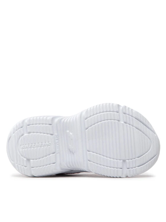 Flash Sale 👏 Skechers Κοντά Αθλητικά Αθλητικά Fierce Flash 302478N/PKLV Ροζ ⭐ 6 Flash Sale 👏 Skechers Κοντά Αθλητικά Αθλητικά Fierce Flash 302478N/PKLV Ροζ ⭐ - Image 4