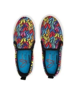 Η καλύτερη συμφωνία 🎉 Skechers Μοκασίνια Πάνινα παπούτσια Heart In Love 314979L/BKMT Έγχρωμο 👏 13 Η καλύτερη συμφωνία 🎉 Skechers Μοκασίνια Πάνινα παπούτσια Heart In Love 314979L/BKMT Έγχρωμο 👏 -Παπούτσια παιδικά unnamed file 121