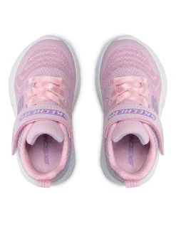 Flash Sale 👏 Skechers Κοντά Αθλητικά Αθλητικά Fierce Flash 302478N/PKLV Ροζ ⭐ 11 Flash Sale 👏 Skechers Κοντά Αθλητικά Αθλητικά Fierce Flash 302478N/PKLV Ροζ ⭐ -Παπούτσια παιδικά unnamed file 1210