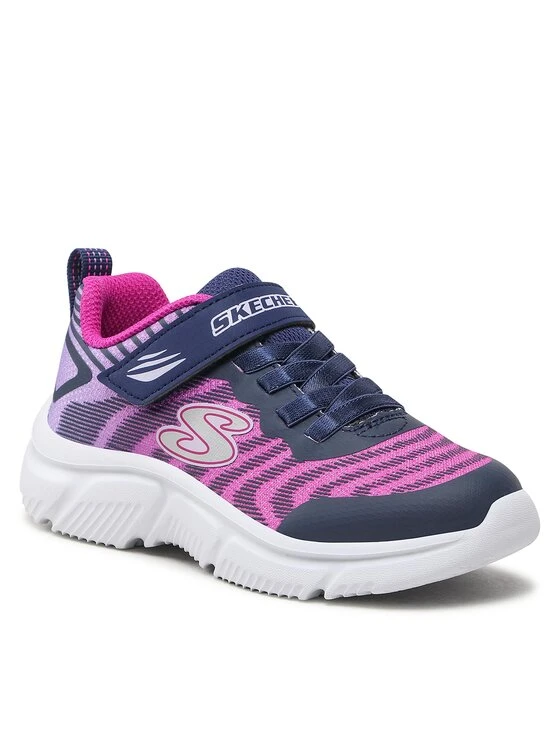 Καλύτερες κριτικές για 🎁 Skechers Κοντά Αθλητικά Αθλητικά Fierce Flash 302478L/NVPK Μωβ 🤩 3 Καλύτερες κριτικές για 🎁 Skechers Κοντά Αθλητικά Αθλητικά Fierce Flash 302478L/NVPK Μωβ 🤩