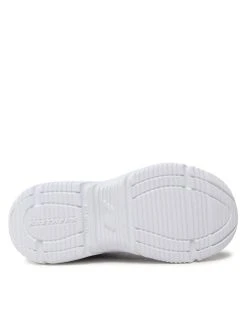 Καλύτερες κριτικές για 🎁 Skechers Κοντά Αθλητικά Αθλητικά Fierce Flash 302478L/NVPK Μωβ 🤩 10 Καλύτερες κριτικές για 🎁 Skechers Κοντά Αθλητικά Αθλητικά Fierce Flash 302478L/NVPK Μωβ 🤩 -Παπούτσια παιδικά unnamed file 1214