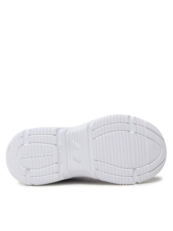 Καλύτερες κριτικές για 🎁 Skechers Κοντά Αθλητικά Αθλητικά Fierce Flash 302478L/NVPK Μωβ 🤩 6 Καλύτερες κριτικές για 🎁 Skechers Κοντά Αθλητικά Αθλητικά Fierce Flash 302478L/NVPK Μωβ 🤩 - Image 4