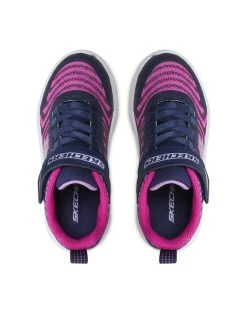 Καλύτερες κριτικές για 🎁 Skechers Κοντά Αθλητικά Αθλητικά Fierce Flash 302478L/NVPK Μωβ 🤩 11 Καλύτερες κριτικές για 🎁 Skechers Κοντά Αθλητικά Αθλητικά Fierce Flash 302478L/NVPK Μωβ 🤩 -Παπούτσια παιδικά unnamed file 1215