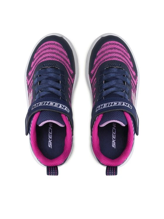 Καλύτερες κριτικές για 🎁 Skechers Κοντά Αθλητικά Αθλητικά Fierce Flash 302478L/NVPK Μωβ 🤩 7 Καλύτερες κριτικές για 🎁 Skechers Κοντά Αθλητικά Αθλητικά Fierce Flash 302478L/NVPK Μωβ 🤩 - Image 5