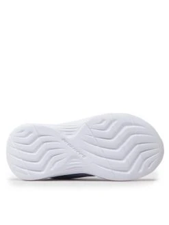 Καλύτερη πώληση 🥰 Skechers Κοντά Αθλητικά Αθλητικά Swirl Prism 302475L/NVPW Μωβ 😉 -Παπούτσια παιδικά unnamed file 1219