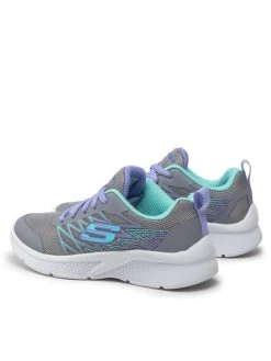 Τοπ 10 ⌛ Skechers Παπούτσια Προπόνησης Παπούτσια Bright Runner 302469L/GRY Γκρι 🎁 9 Τοπ 10 ⌛ Skechers Παπούτσια Προπόνησης Παπούτσια Bright Runner 302469L/GRY Γκρι 🎁 -Παπούτσια παιδικά unnamed file 1223