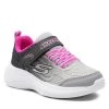 Το φθηνότερο ✔️ Skechers Αθλητικά Sweet Swirl 302474L/BKMT Γκρι ✔️ -Παπούτσια παιδικά unnamed file 1226