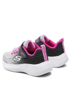 Το φθηνότερο ✔️ Skechers Αθλητικά Sweet Swirl 302474L/BKMT Γκρι ✔️ -Παπούτσια παιδικά unnamed file 1228