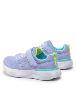 Ολοκαίνουργιο 😍 Skechers Κοντά Αθλητικά Αθλητικά Go Run 400 V2 302427L/LVMT Μωβ 🌟 9 Ολοκαίνουργιο 😍 Skechers Κοντά Αθλητικά Αθλητικά Go Run 400 V2 302427L/LVMT Μωβ 🌟 -Παπούτσια παιδικά unnamed file 1234