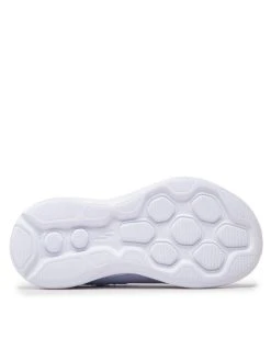 Ολοκαίνουργιο 😍 Skechers Κοντά Αθλητικά Αθλητικά Go Run 400 V2 302427L/LVMT Μωβ 🌟 10 Ολοκαίνουργιο 😍 Skechers Κοντά Αθλητικά Αθλητικά Go Run 400 V2 302427L/LVMT Μωβ 🌟 -Παπούτσια παιδικά unnamed file 1235