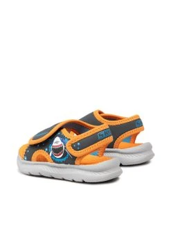 Προώθηση ✨ Skechers Σανδάλια Sand Scout 406500N/CCOR Γκρι ✨ 10 Προώθηση ✨ Skechers Σανδάλια Sand Scout 406500N/CCOR Γκρι ✨ -Παπούτσια παιδικά unnamed file 124