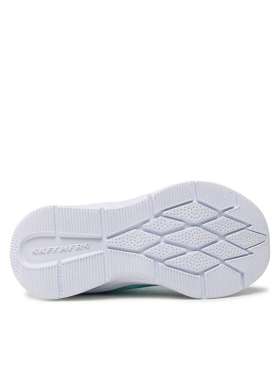 Το φθηνότερο 🎉 Skechers Κοντά Αθλητικά Αθλητικά Electric Jumps 302378L/AQUA Μπλε 🛒 6 Το φθηνότερο 🎉 Skechers Κοντά Αθλητικά Αθλητικά Electric Jumps 302378L/AQUA Μπλε 🛒 - Image 4